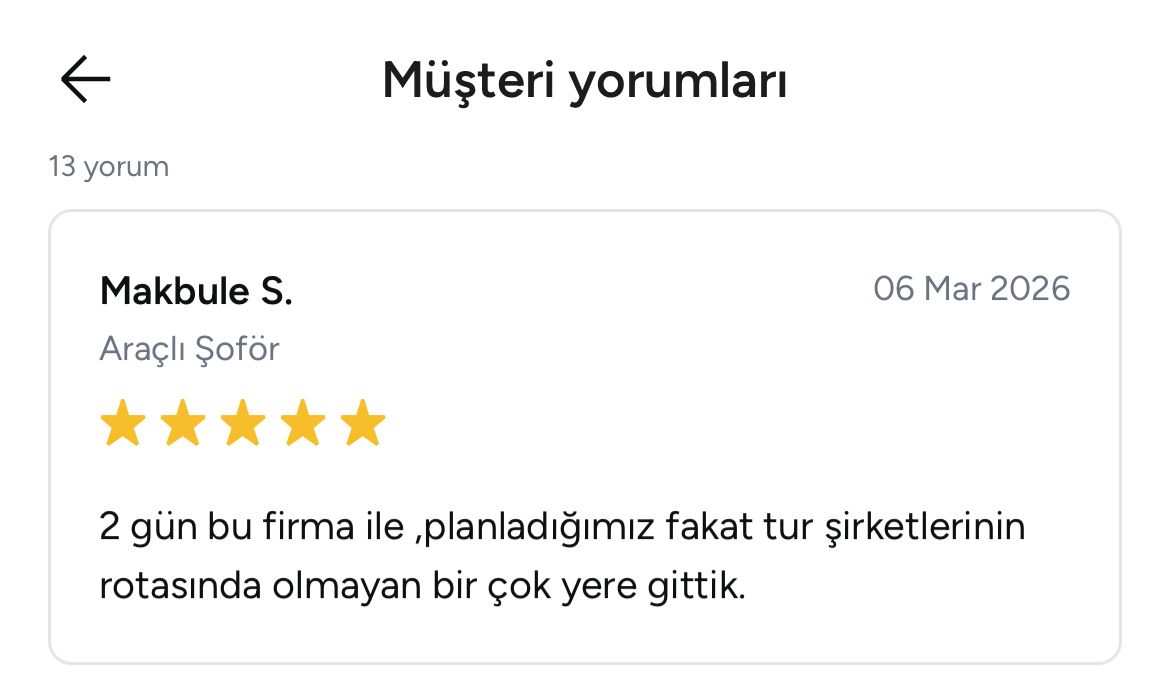 Müşteri