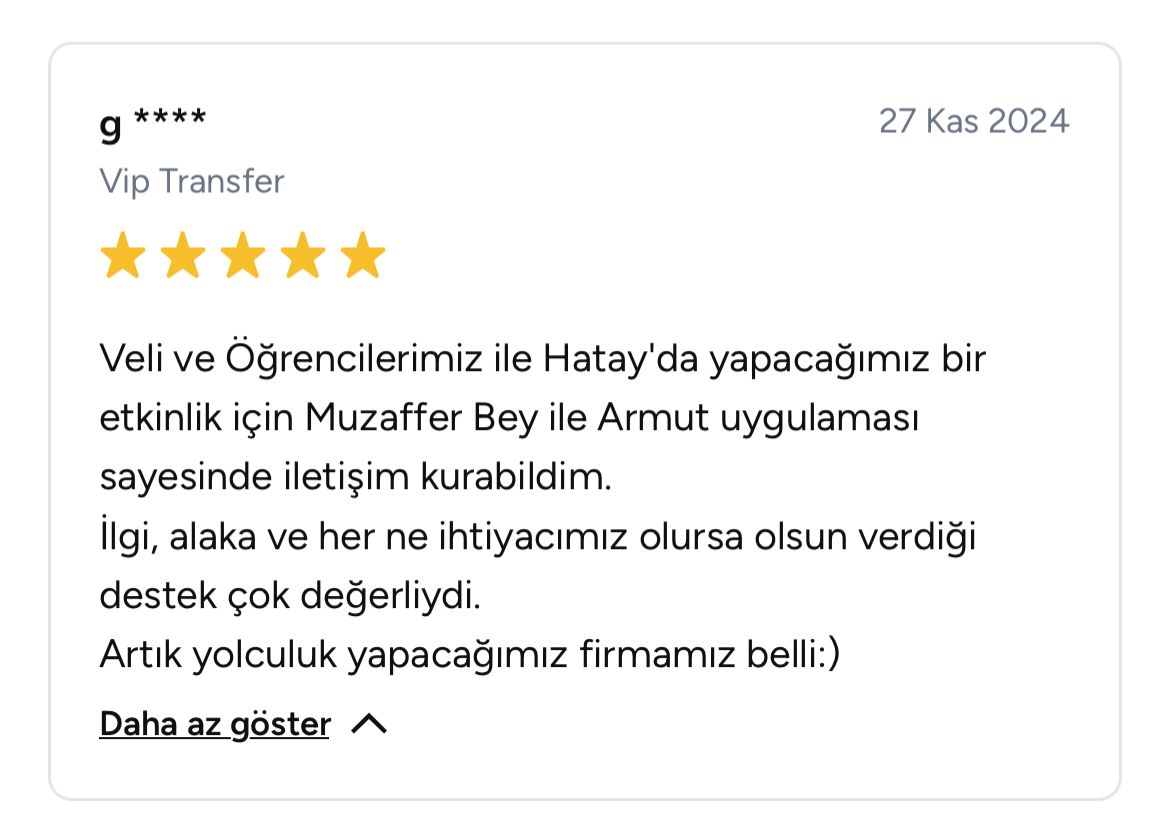 Elif S.