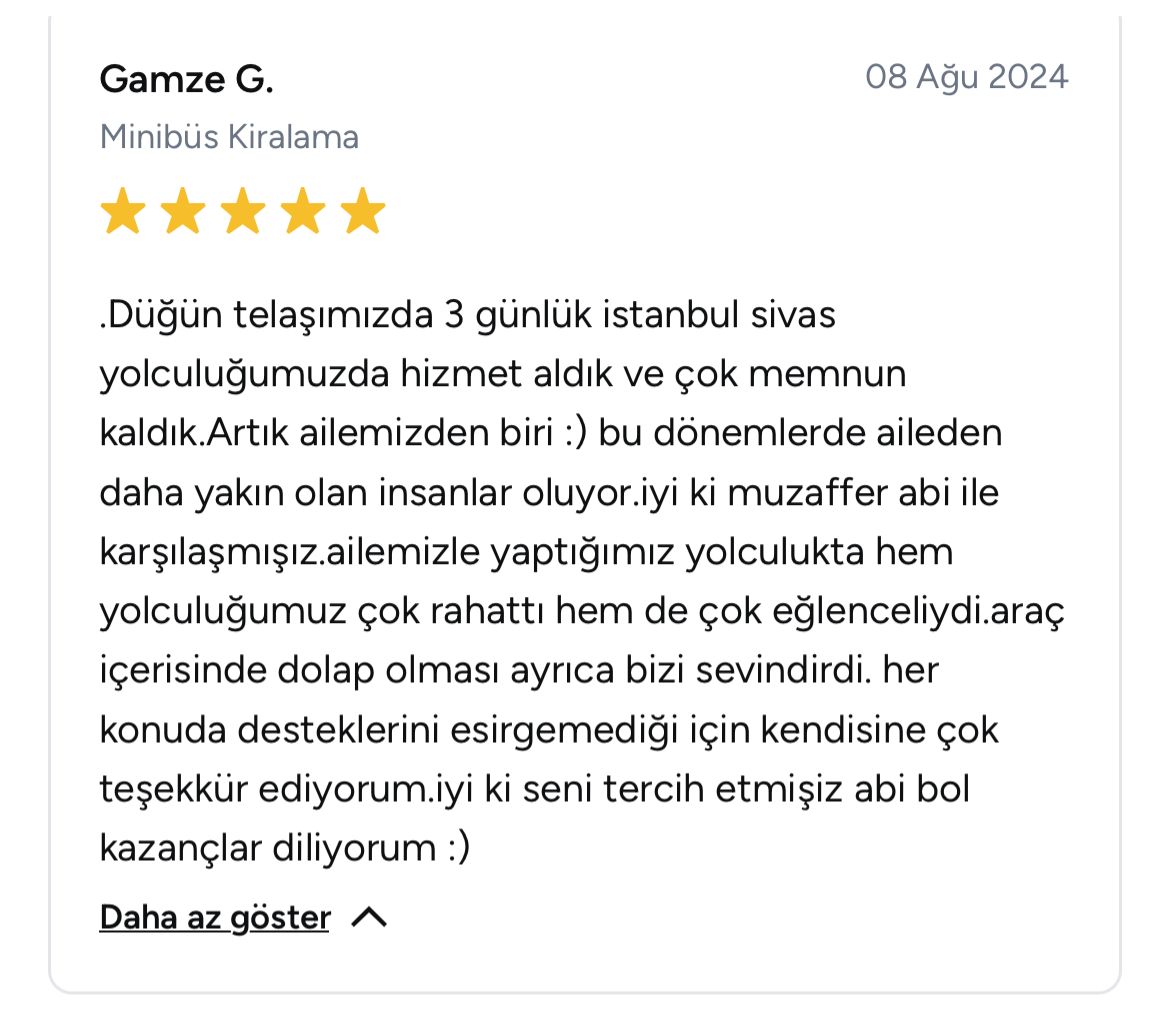 Mehmet Y.