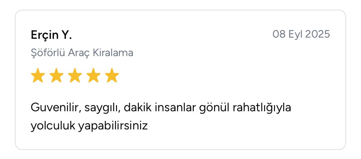 Zeynep A.