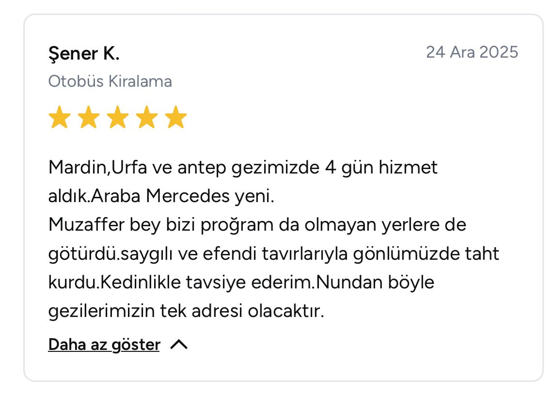 Müşteri
