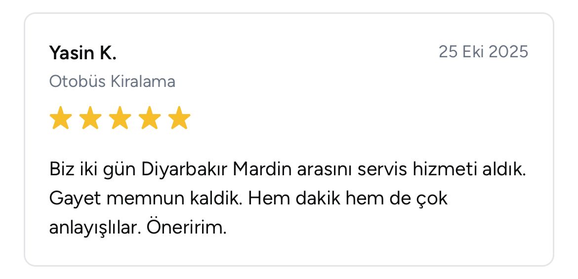 Müşteri